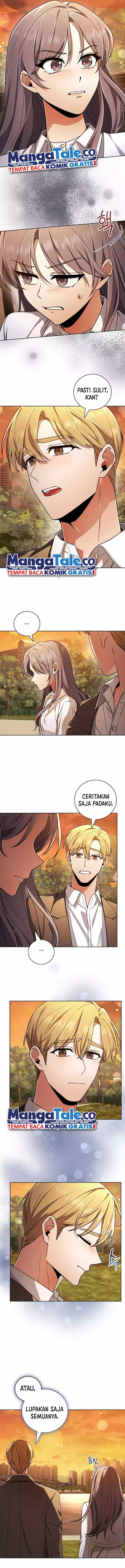 image-komik-ill-make-you-a-superstar-chapter-35-9/16