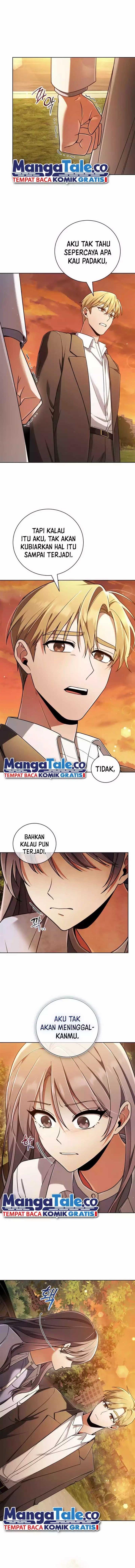 image-komik-ill-make-you-a-superstar-chapter-35-10/16