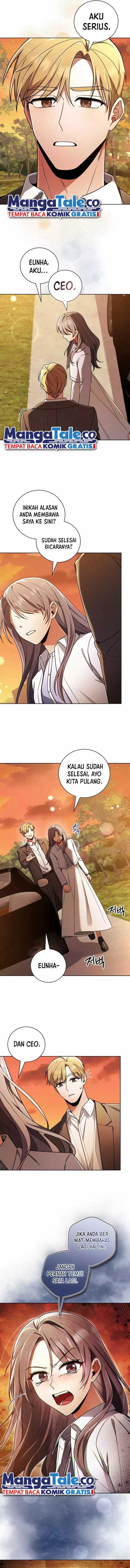 image-komik-ill-make-you-a-superstar-chapter-35-11/16