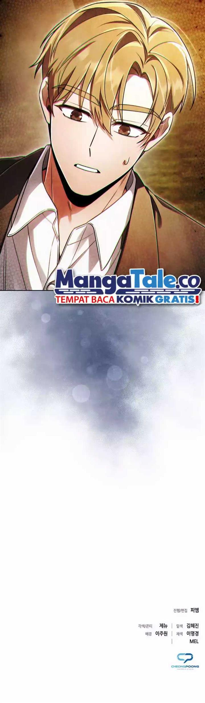 image-komik-ill-make-you-a-superstar-chapter-35-12/16