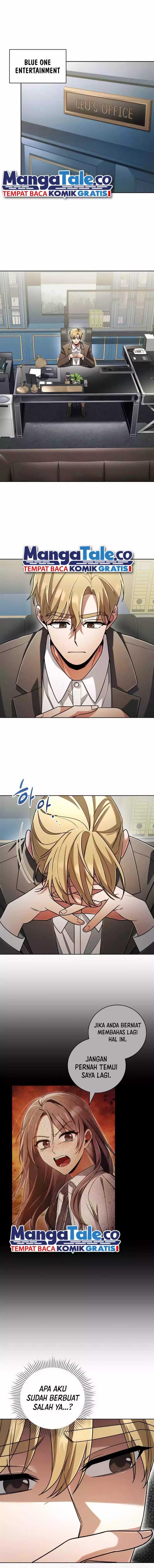 image-komik-ill-make-you-a-superstar-chapter-36-1/17