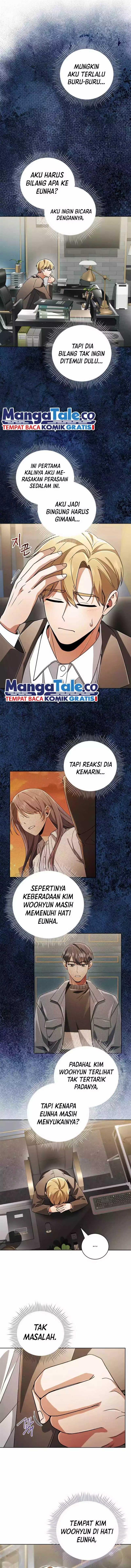 image-komik-ill-make-you-a-superstar-chapter-36-2/17