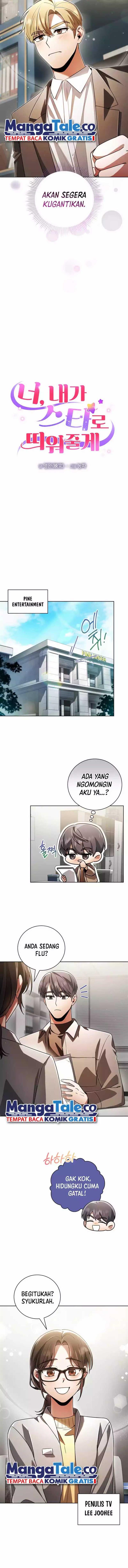 image-komik-ill-make-you-a-superstar-chapter-36-3/17
