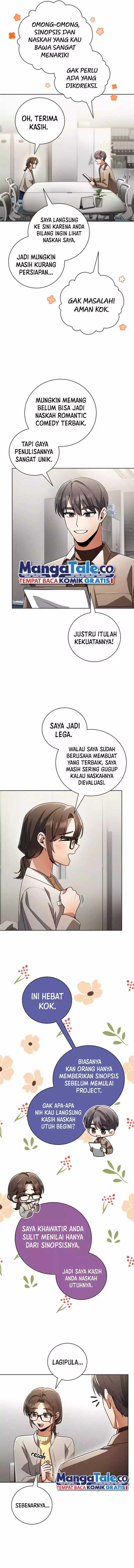 image-komik-ill-make-you-a-superstar-chapter-36-4/17