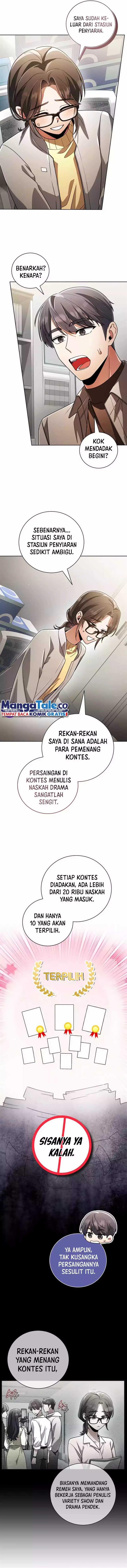 image-komik-ill-make-you-a-superstar-chapter-36-5/17