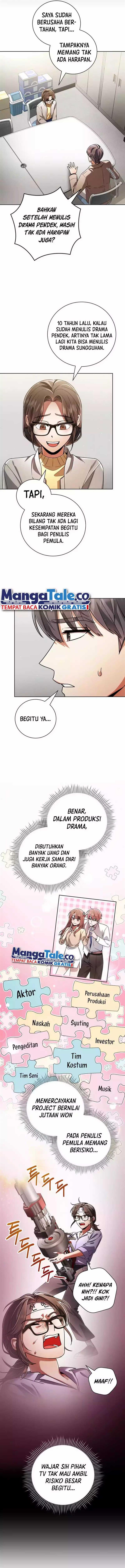 image-komik-ill-make-you-a-superstar-chapter-36-6/17