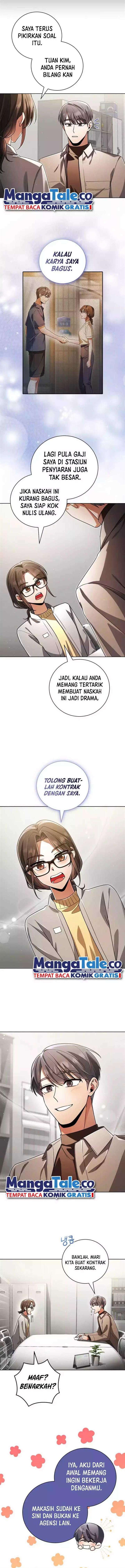 image-komik-ill-make-you-a-superstar-chapter-36-7/17