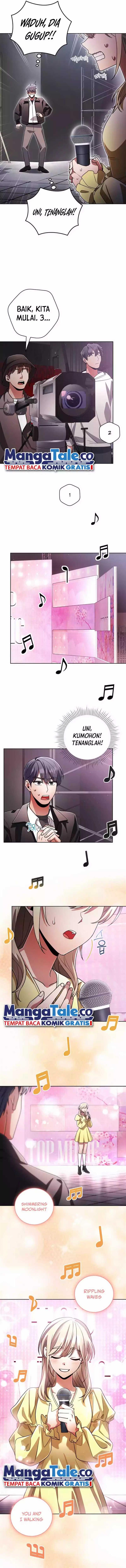 image-komik-ill-make-you-a-superstar-chapter-36-10/17