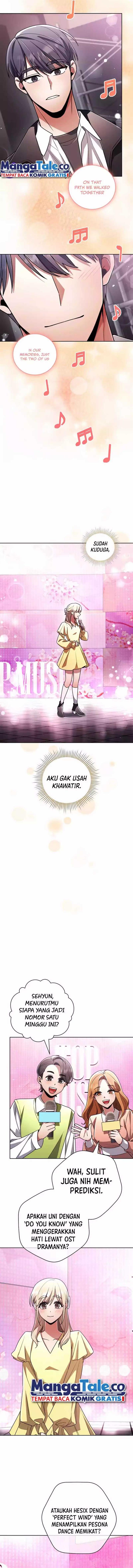 image-komik-ill-make-you-a-superstar-chapter-36-11/17