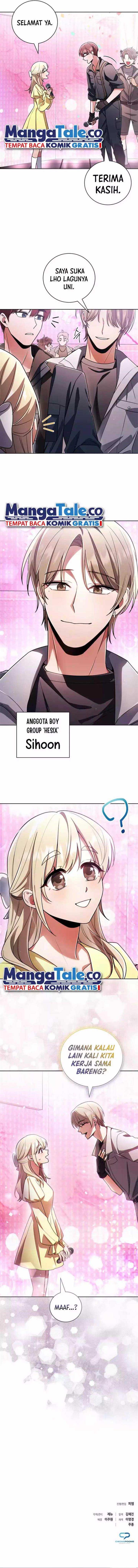 image-komik-ill-make-you-a-superstar-chapter-36-13/17