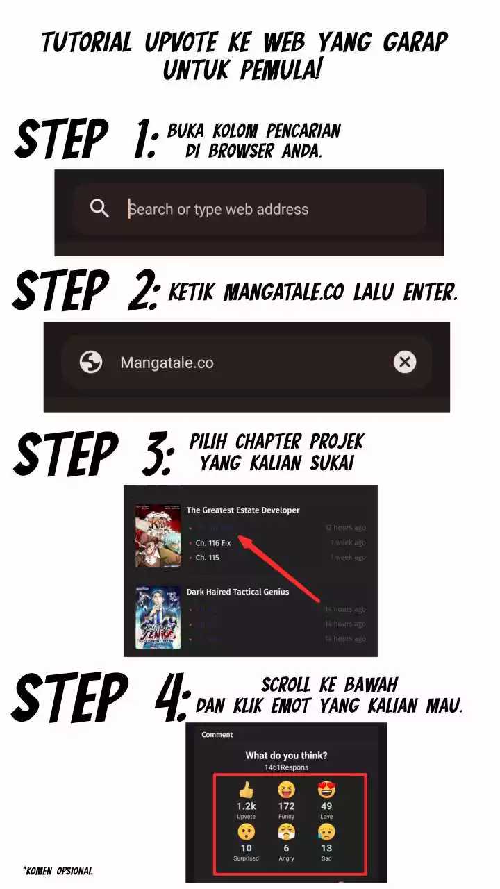 image-komik-ill-make-you-a-superstar-chapter-36-15/17