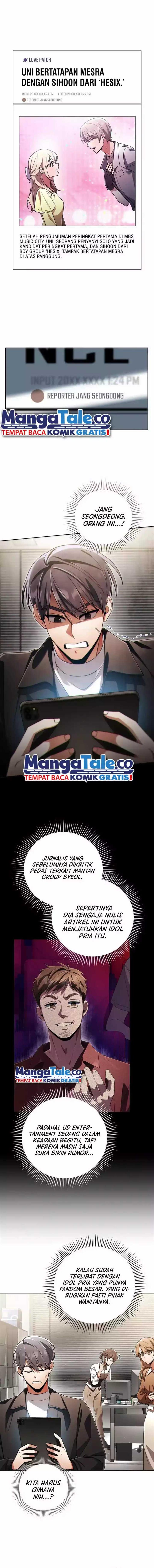 image-komik-ill-make-you-a-superstar-chapter-37-0/17