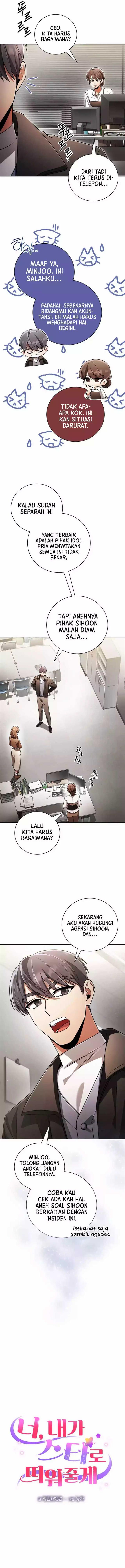 image-komik-ill-make-you-a-superstar-chapter-37-2/17