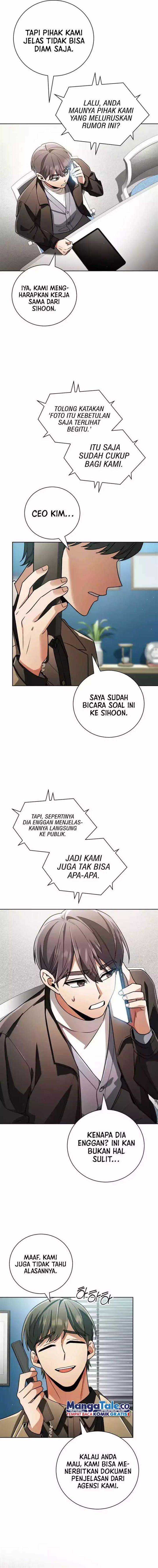 image-komik-ill-make-you-a-superstar-chapter-37-5/17