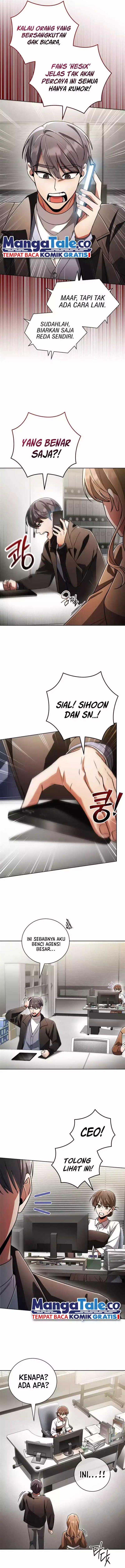 image-komik-ill-make-you-a-superstar-chapter-37-6/17