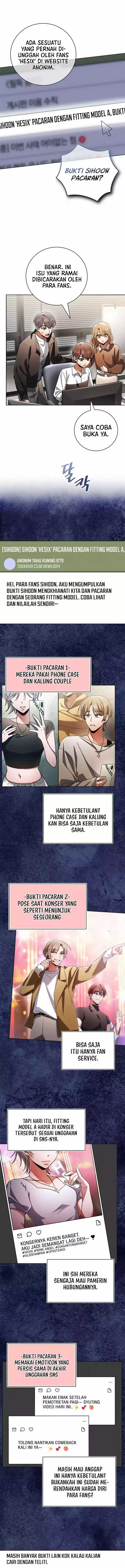 image-komik-ill-make-you-a-superstar-chapter-37-7/17