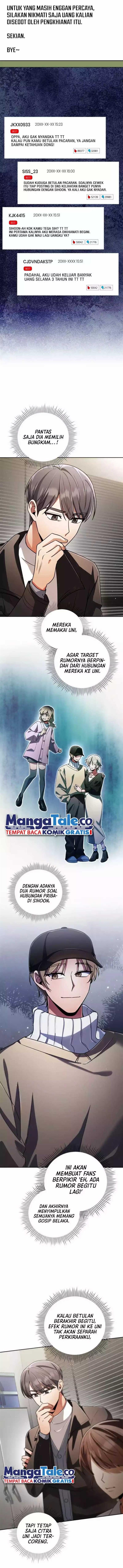 image-komik-ill-make-you-a-superstar-chapter-37-8/17