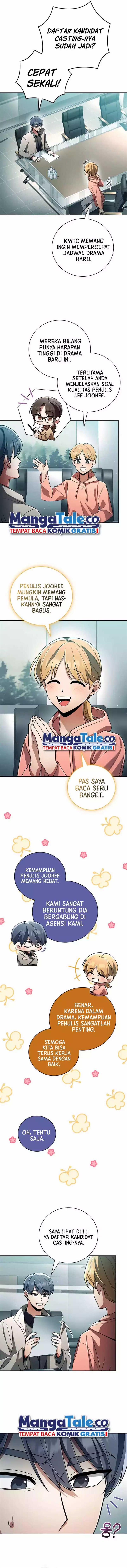 image-komik-ill-make-you-a-superstar-chapter-37-11/17