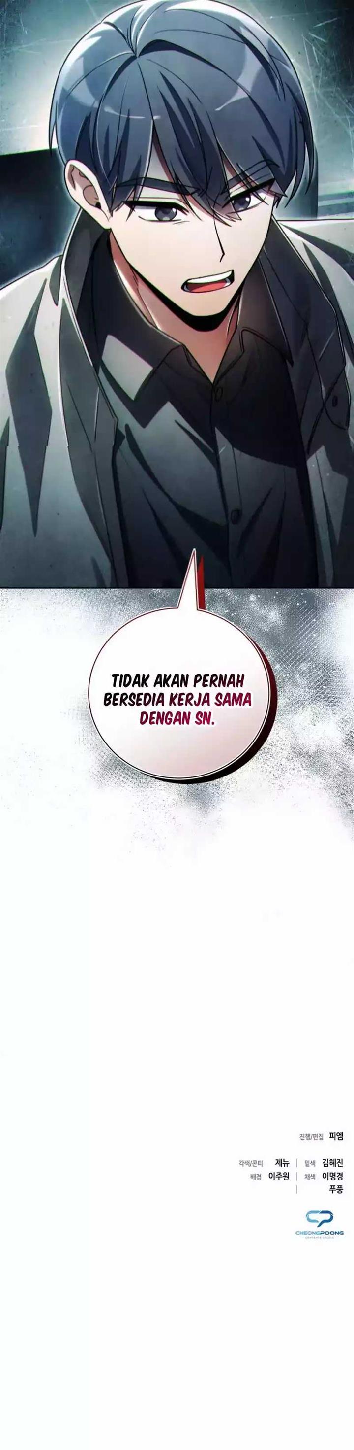 image-komik-ill-make-you-a-superstar-chapter-37-13/17