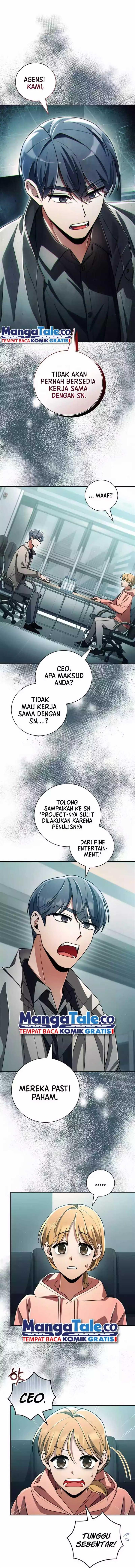 image-komik-ill-make-you-a-superstar-chapter-38-1/19