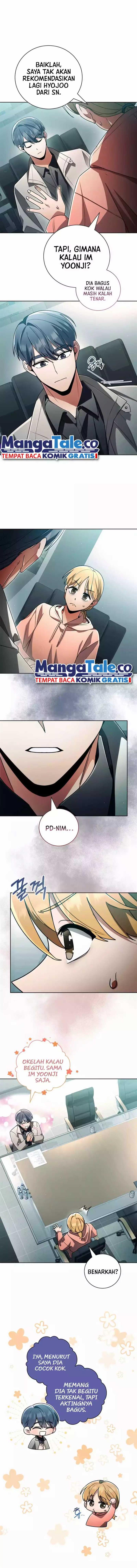 image-komik-ill-make-you-a-superstar-chapter-38-2/19