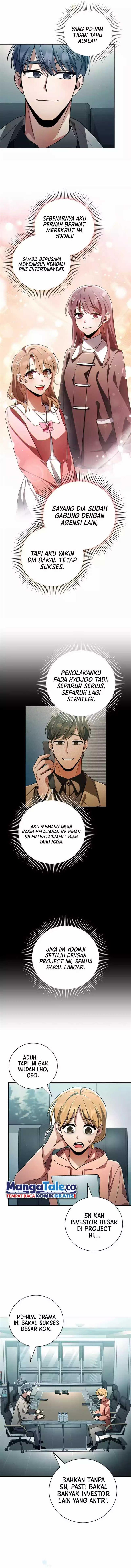 image-komik-ill-make-you-a-superstar-chapter-38-3/19