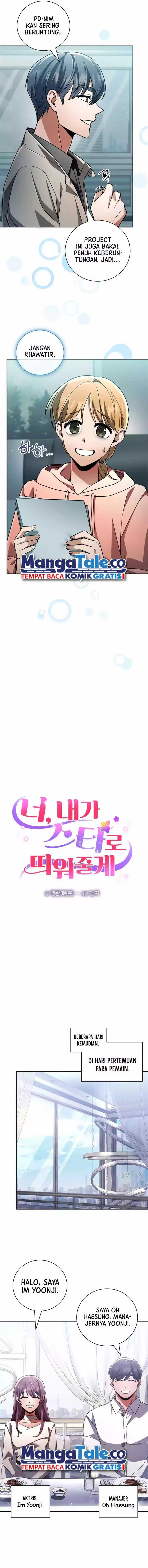 image-komik-ill-make-you-a-superstar-chapter-38-4/19