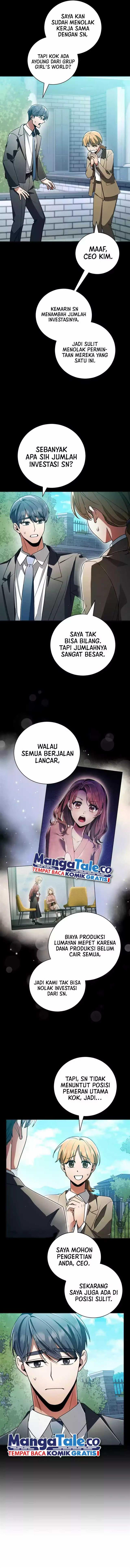 image-komik-ill-make-you-a-superstar-chapter-38-6/19