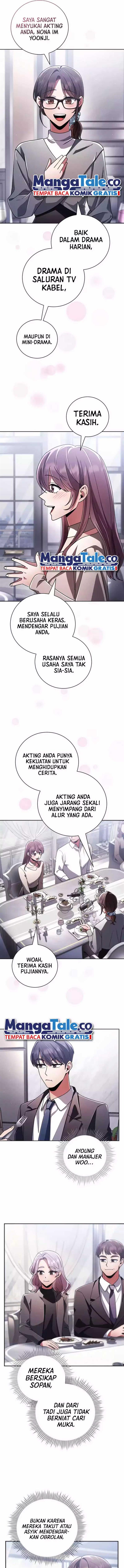 image-komik-ill-make-you-a-superstar-chapter-38-7/19