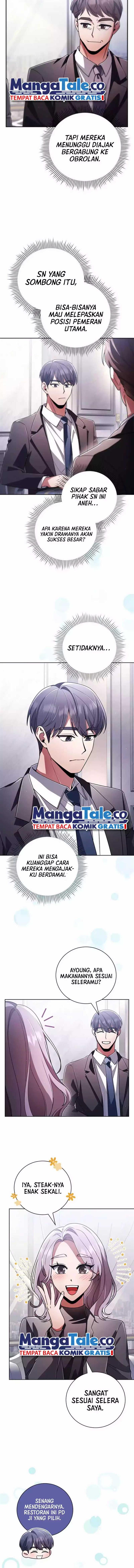 image-komik-ill-make-you-a-superstar-chapter-38-8/19