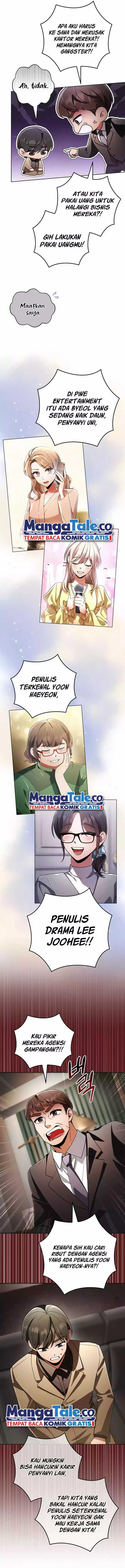 image-komik-ill-make-you-a-superstar-chapter-38-12/19