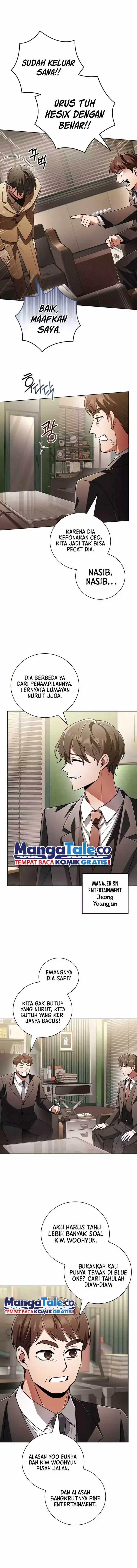 image-komik-ill-make-you-a-superstar-chapter-38-13/19