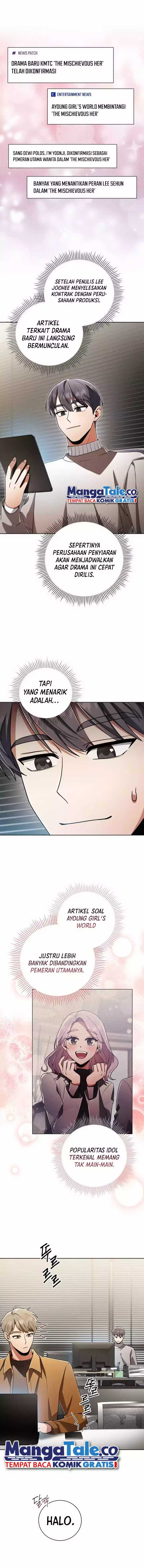 image-komik-ill-make-you-a-superstar-chapter-39-1/18