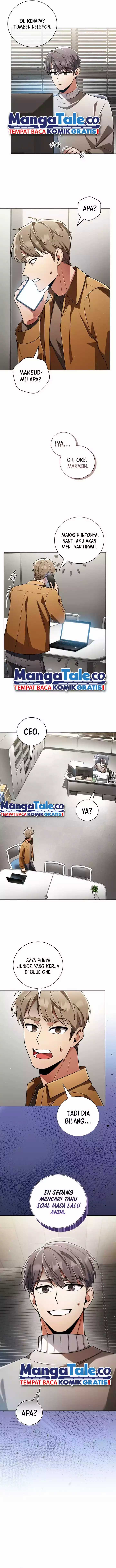 image-komik-ill-make-you-a-superstar-chapter-39-2/18