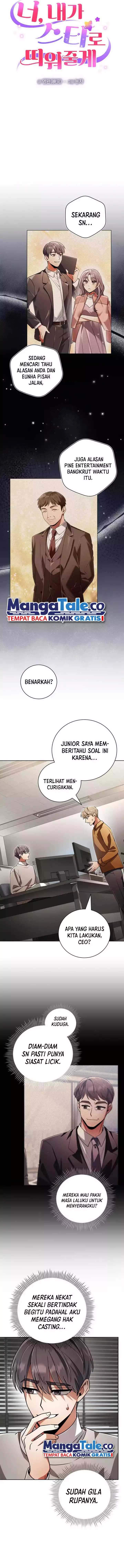 image-komik-ill-make-you-a-superstar-chapter-39-3/18