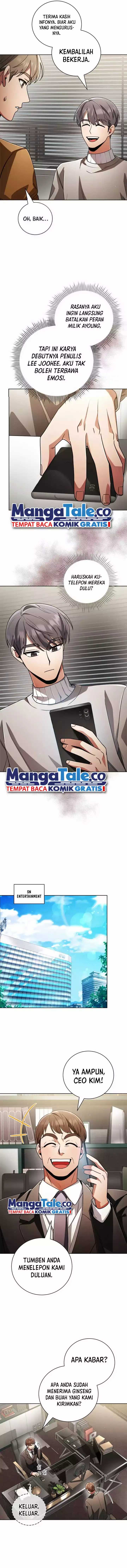 image-komik-ill-make-you-a-superstar-chapter-39-4/18