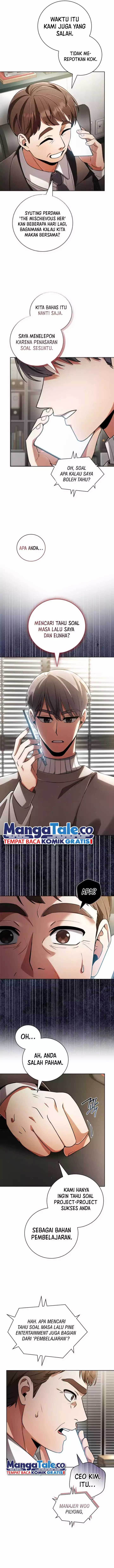 image-komik-ill-make-you-a-superstar-chapter-39-5/18