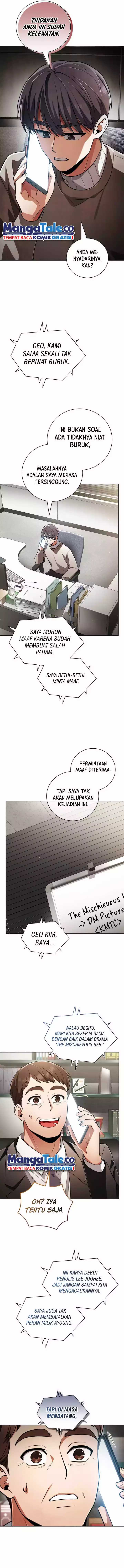 image-komik-ill-make-you-a-superstar-chapter-39-6/18