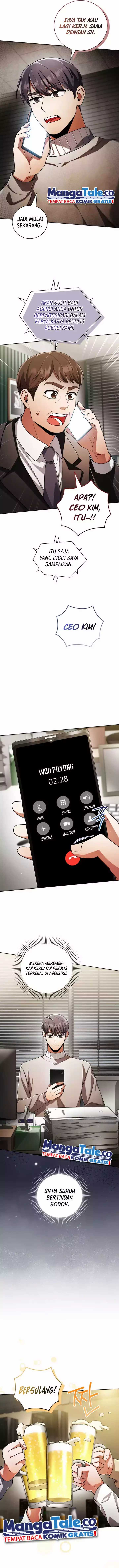 image-komik-ill-make-you-a-superstar-chapter-39-7/18