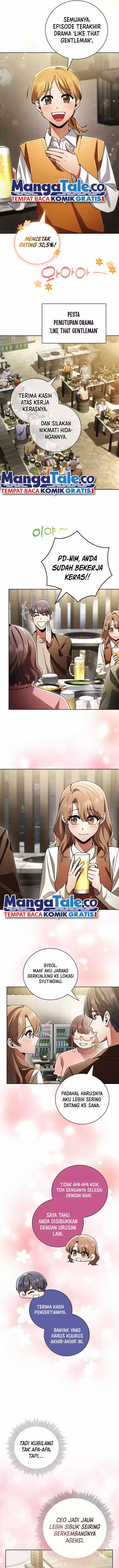 image-komik-ill-make-you-a-superstar-chapter-39-8/18