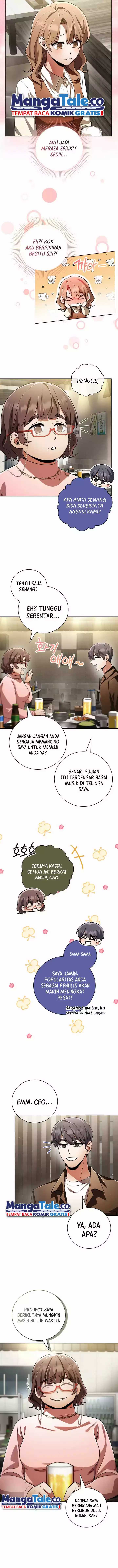 image-komik-ill-make-you-a-superstar-chapter-39-9/18