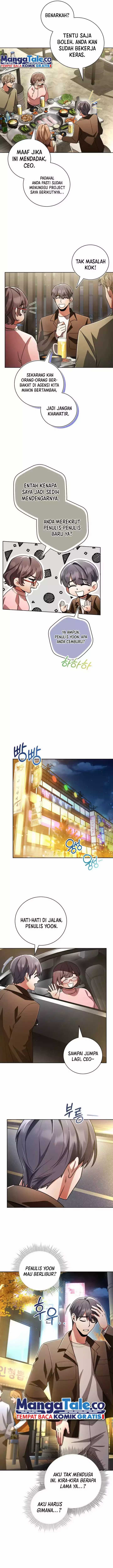 image-komik-ill-make-you-a-superstar-chapter-39-10/18