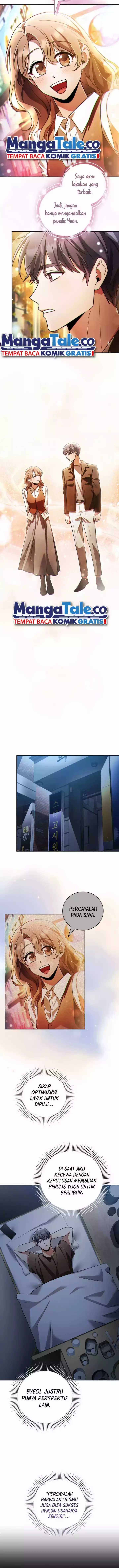 image-komik-ill-make-you-a-superstar-chapter-39-12/18