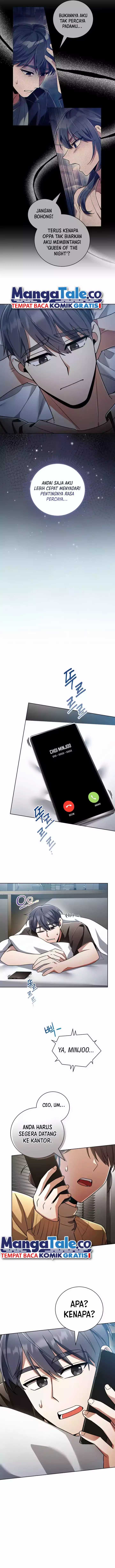 image-komik-ill-make-you-a-superstar-chapter-39-13/18