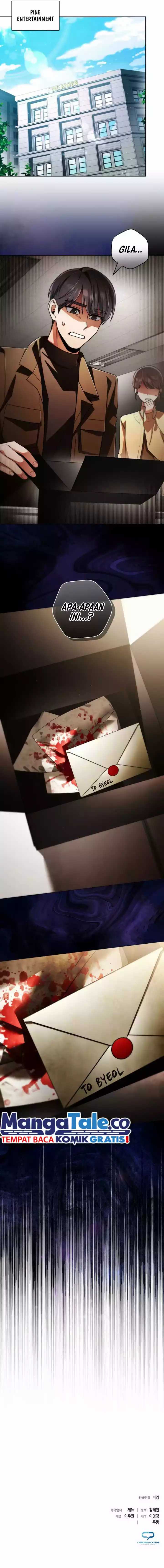 image-komik-ill-make-you-a-superstar-chapter-39-14/18