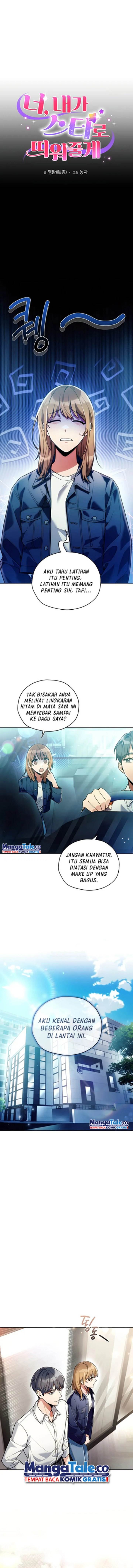 image-komik-ill-make-you-a-superstar-chapter-4-1/19