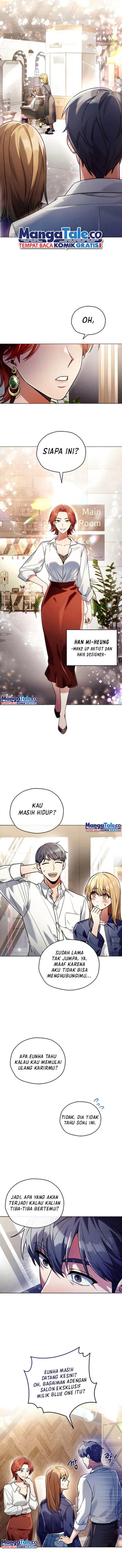 image-komik-ill-make-you-a-superstar-chapter-4-2/19