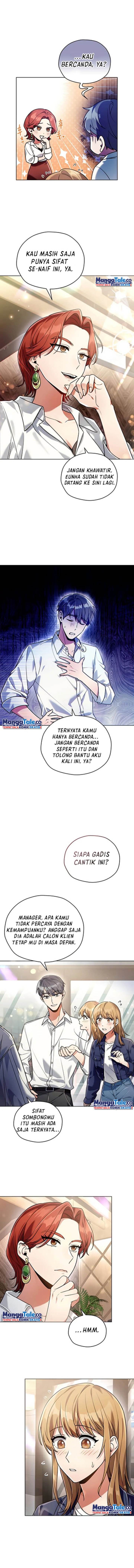 image-komik-ill-make-you-a-superstar-chapter-4-3/19