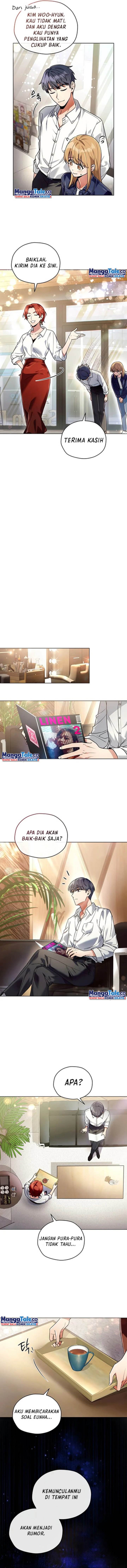 image-komik-ill-make-you-a-superstar-chapter-4-4/19