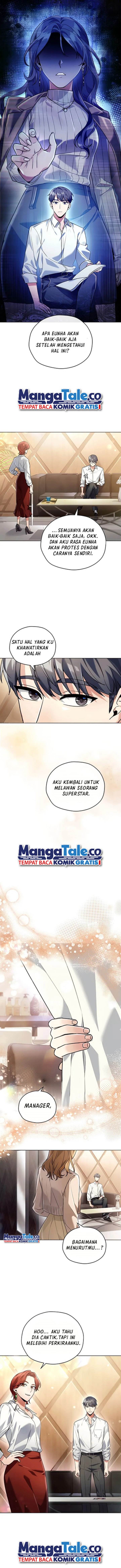 image-komik-ill-make-you-a-superstar-chapter-4-5/19